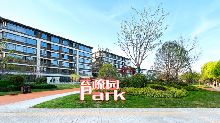 圖片2.png 圖片2.png