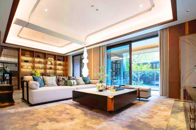 圖片3.jpg 圖片3.jpg